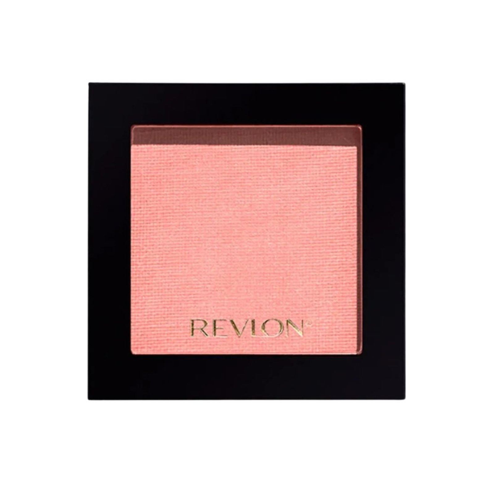 Imagem principal Revlon Rosy Rendezvous 4 - Blush Compacto 5G Revlon unico