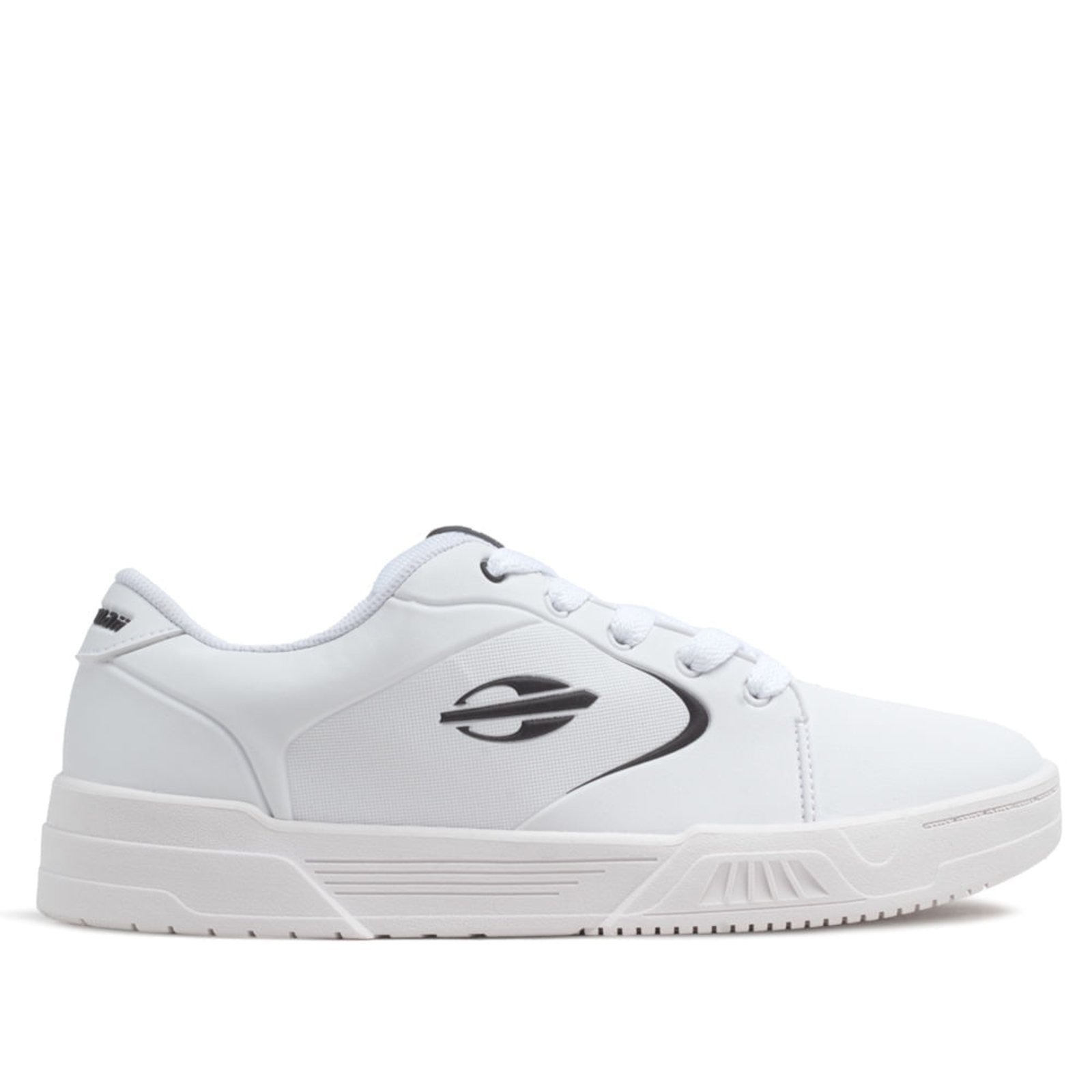 Imagem principal Tênis Masculino Mormaii Flow Mormaii preto