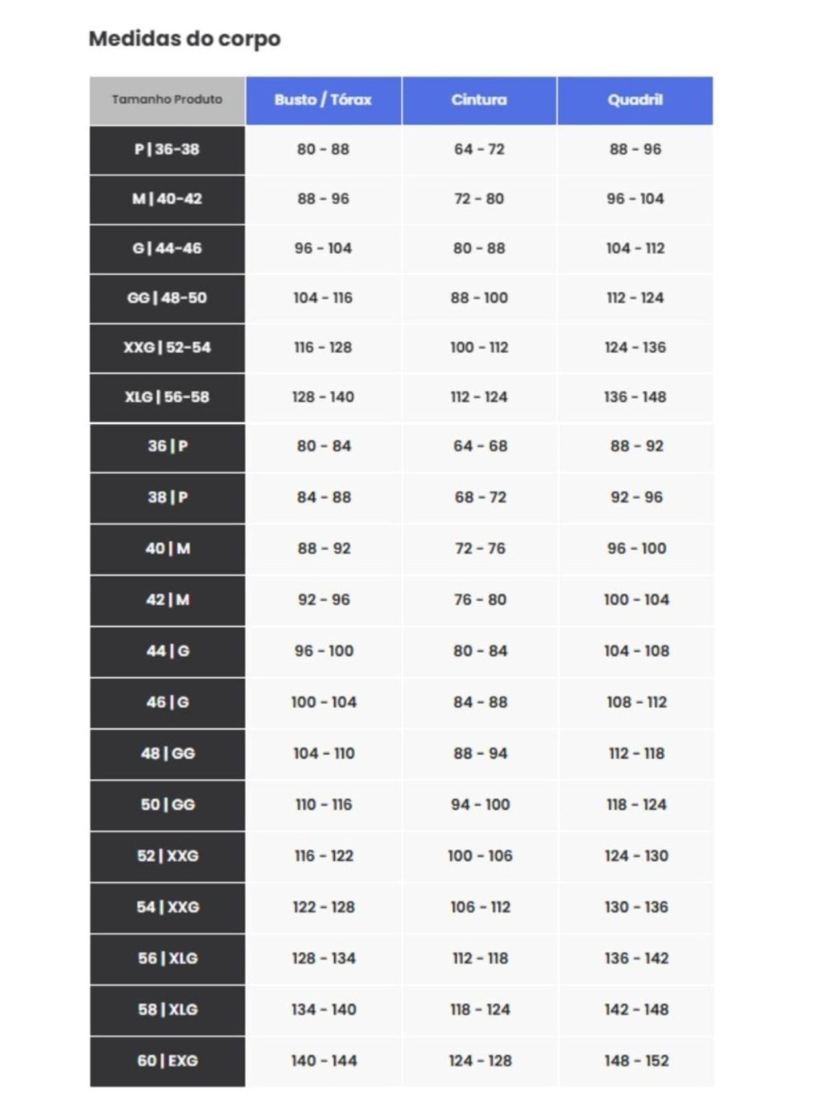 Imagem principal Calça Genderless Bolsos Funcionais Jeans Colorido Quintess azul