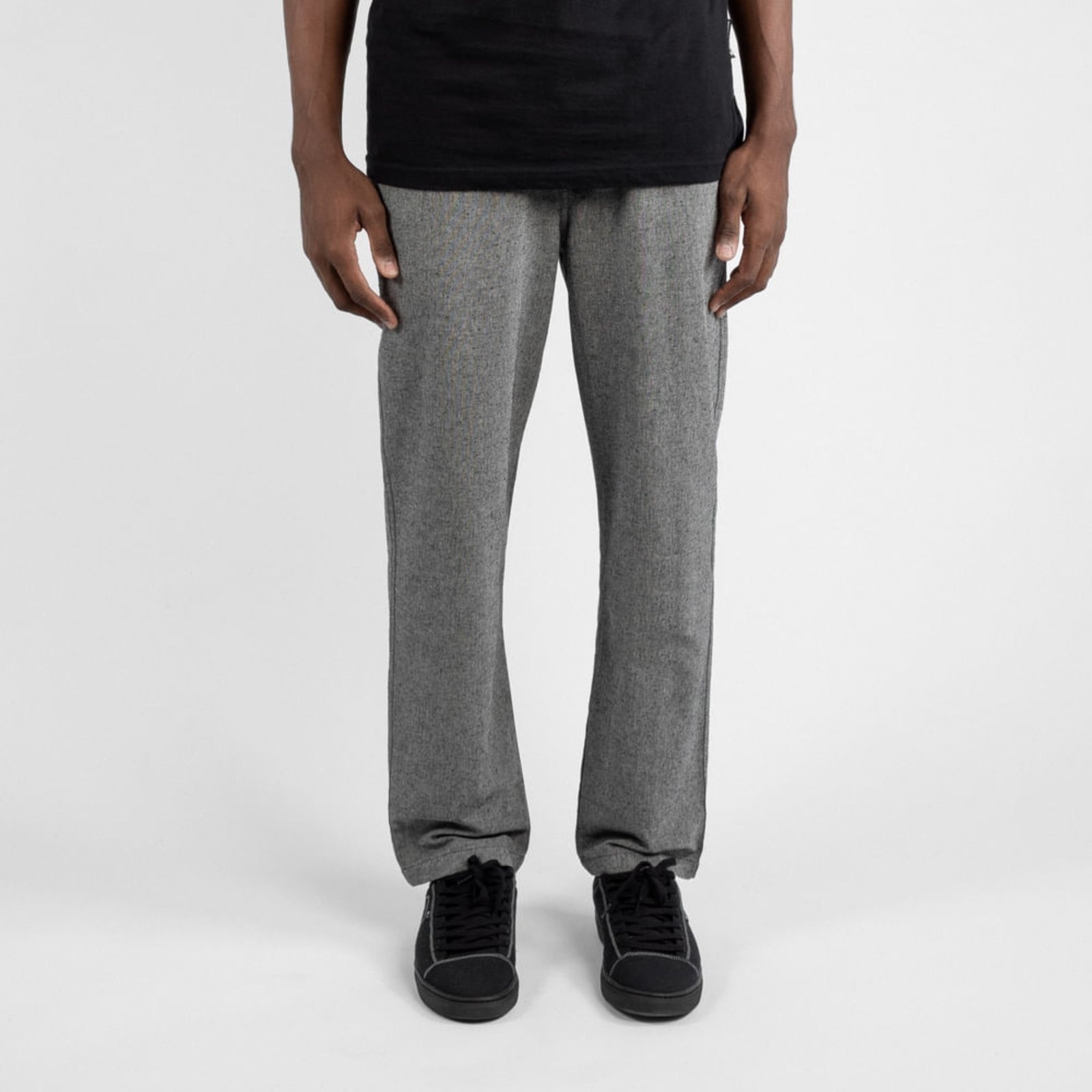 Imagem principal Calça Mcd Chino MCD preto