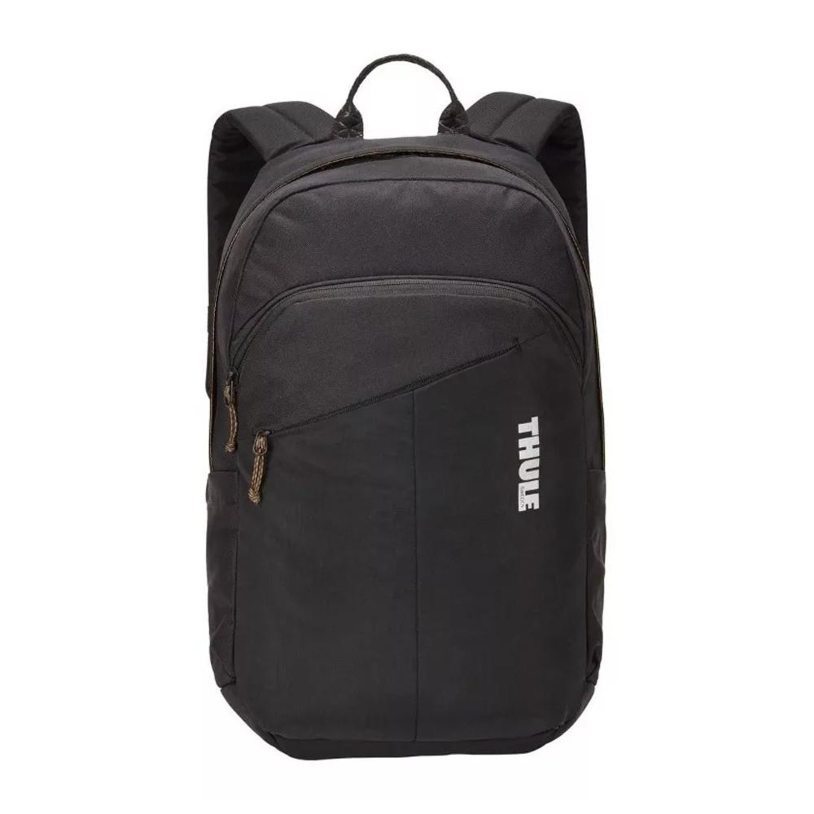 Imagem principal Mochila Thule Laptop Exeo 28 Litros Preto Thule incolor