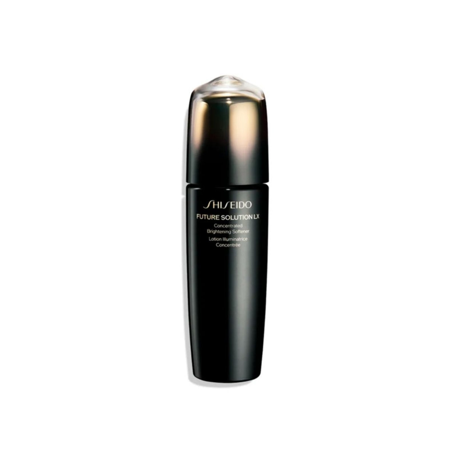 Imagem principal Shiseido Future Solution Lx - Loção Facial Iluminadora 170Ml Shiseido unico