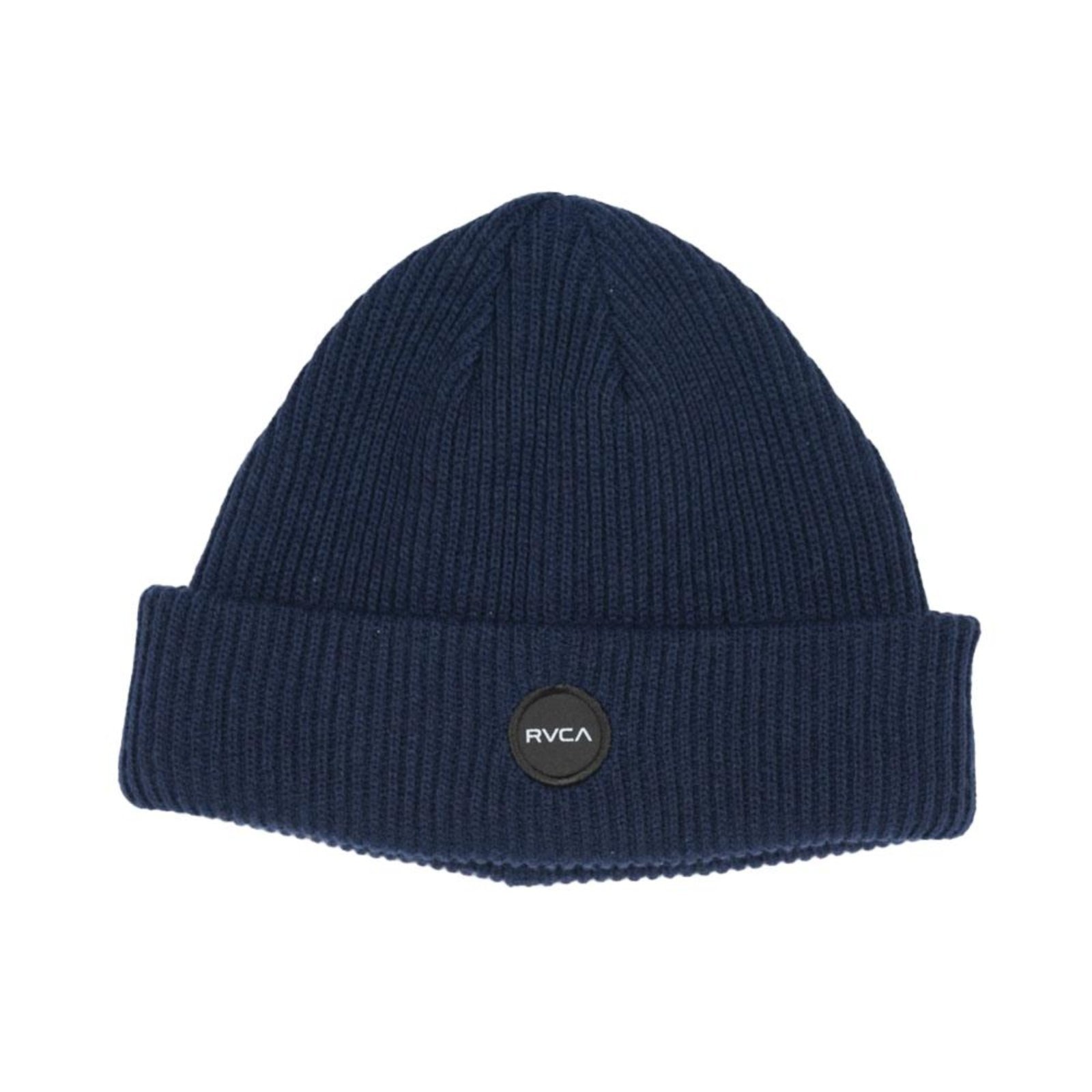 Imagem principal Gorro RVCA PM WT24 Marinho RVCA azul marinho