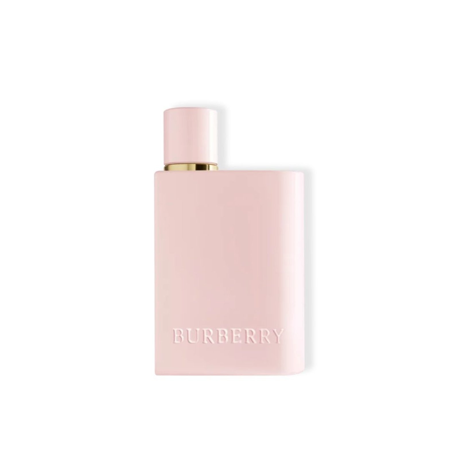 Imagem principal Burberry Elixir Her Edp - Perfume Feminino 50Ml Burberry unico