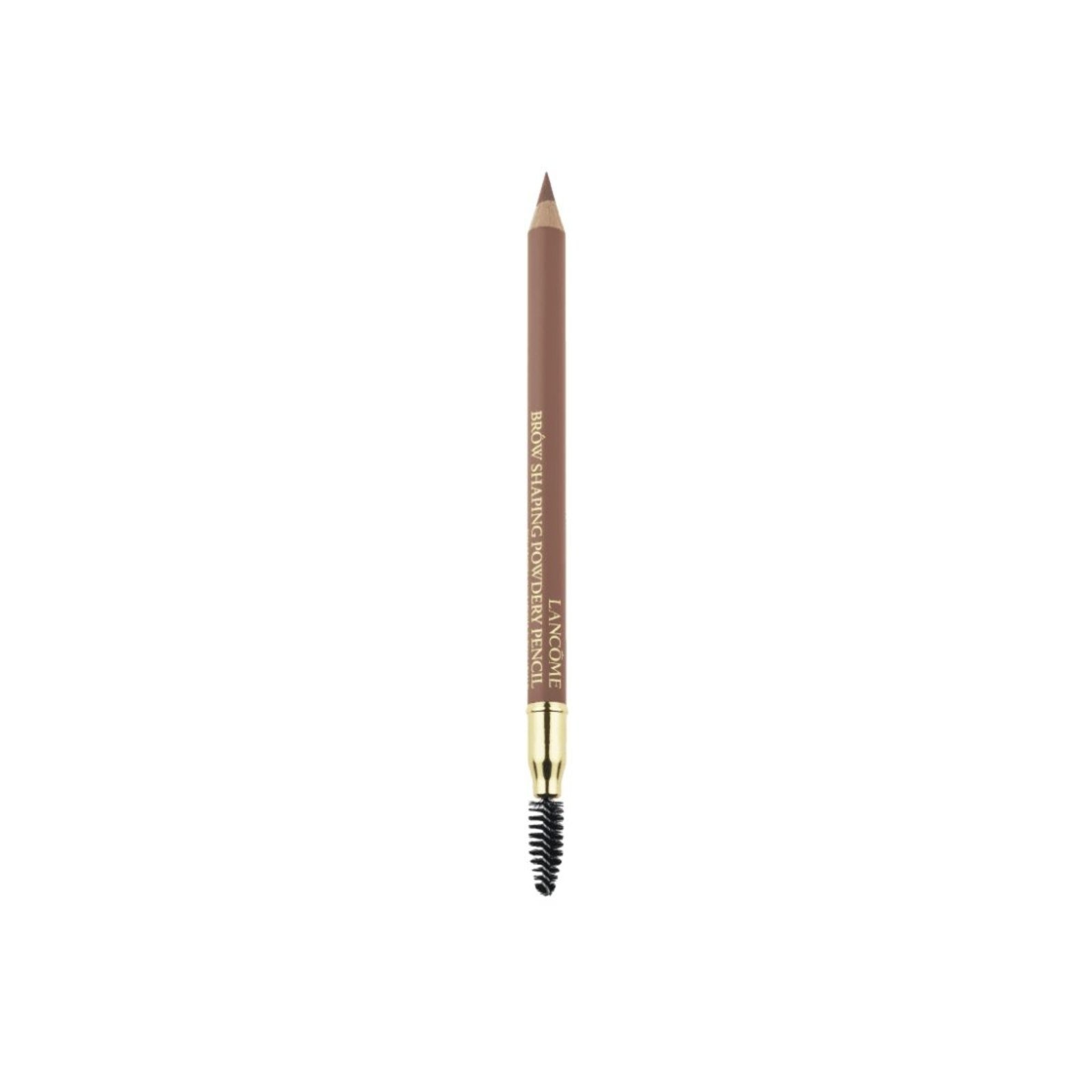 Imagem principal Lancôme Brow Shaping Powdery Pencil 02 - Lápis Para Sobrancelha Lancome unico