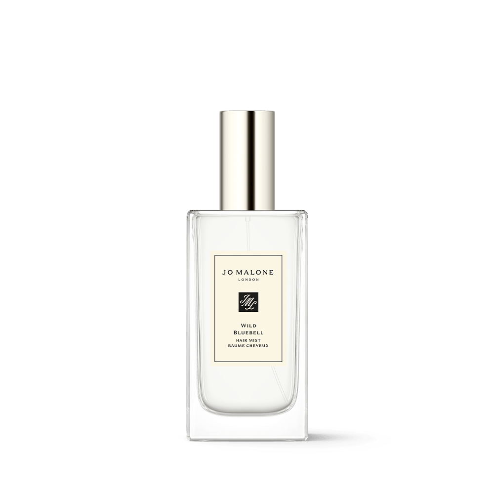 Imagem principal Spray para Cabelo Wild Bluebell jomalone One Color