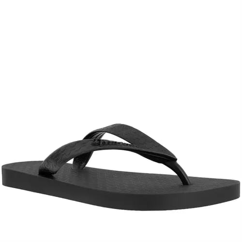 Chinelo Ipanema Clássica