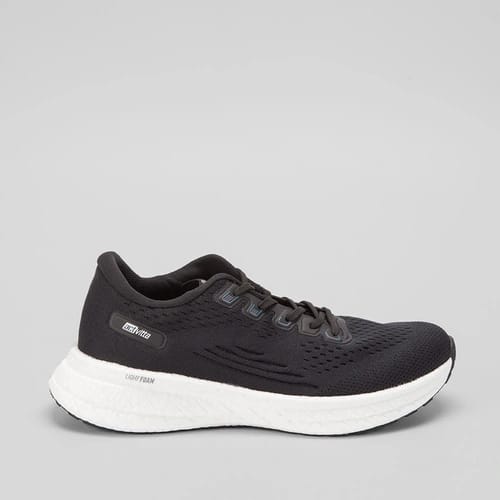 Tênis Actvitta Esportivo Masculino