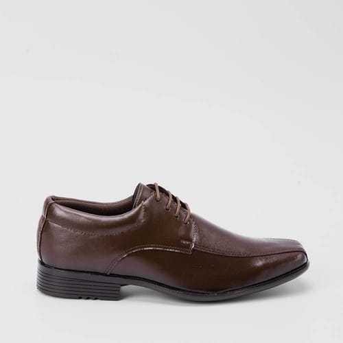 Sapato Social Woche Pespontos