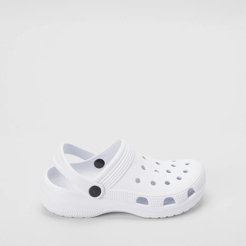 Babuche Feminino Gabriela