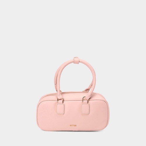 Imagem principal Bolsa Baguete Gabriela It Bag GABRIELA Rosa