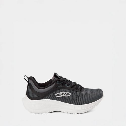 Tênis Olympikus Vibe Esportivo Feminino