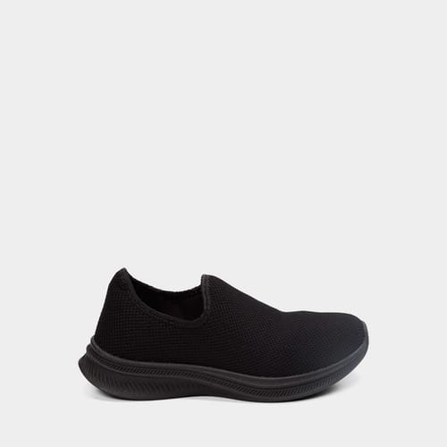 Tênis Esportivo Feminino Actvitta