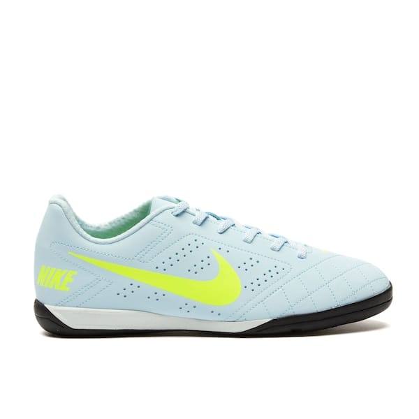 Chuteira Futsal Nike Beco 2 - Adulto
