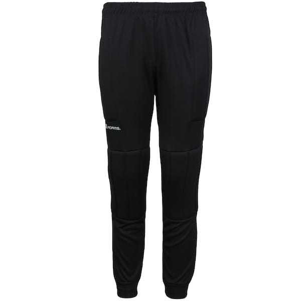 Calça de Goleiro Adams Mazzol - Infantil