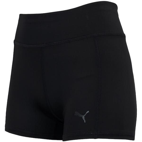 Short Puma Feminino Train Favorite 3" Tight