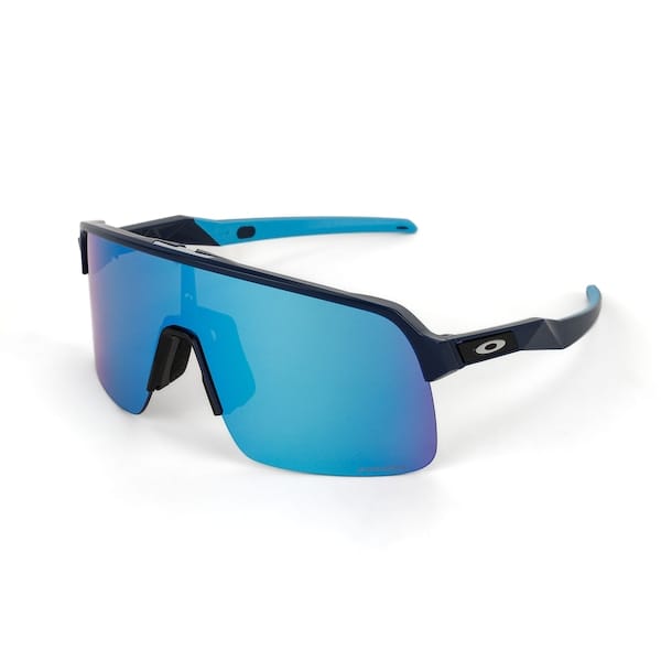 Óculos de Sol Oakley Sutro Lite Carbon 24K Prizm - Unissex