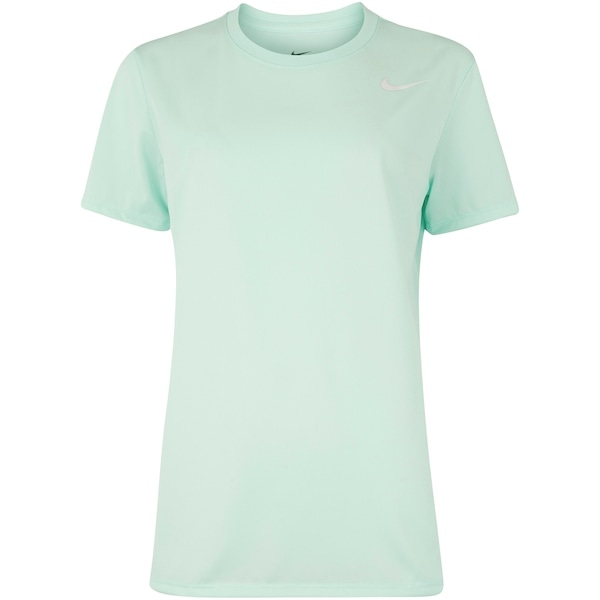 Imagem principal Camiseta Feminina Nike Dri-Fit Legend Nike WCR 7