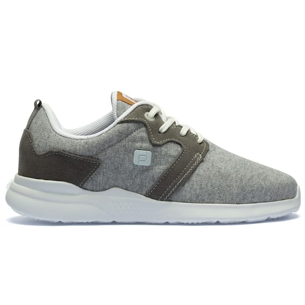 Tênis Freeday Thunder Plus - Masculino