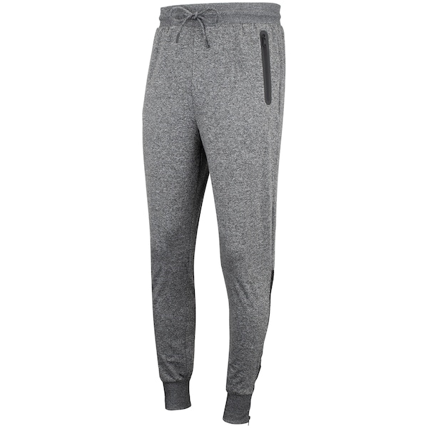 Imagem principal Calça Oxer Masculina Boleiro Fleece Oxer CINZA ESCURO
