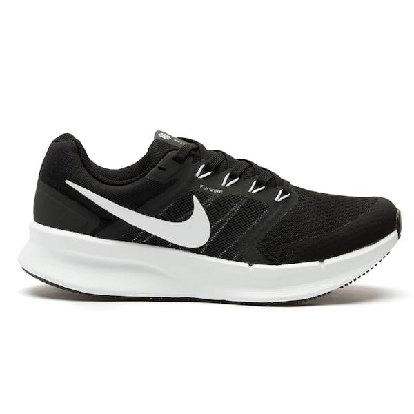 Tênis Nike Run Swift 3 - Feminino