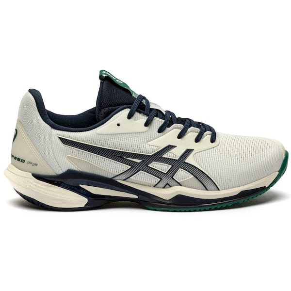Tênis ASICS Solution Speed FF 3 Masculino