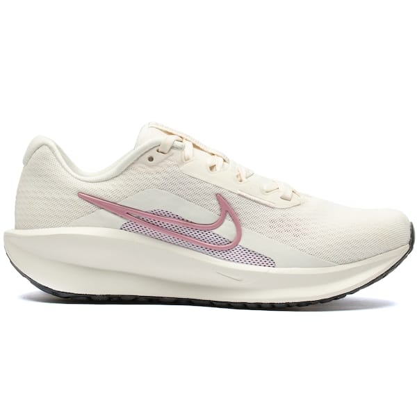 Tênis Nike Downshifter 13 Feminino