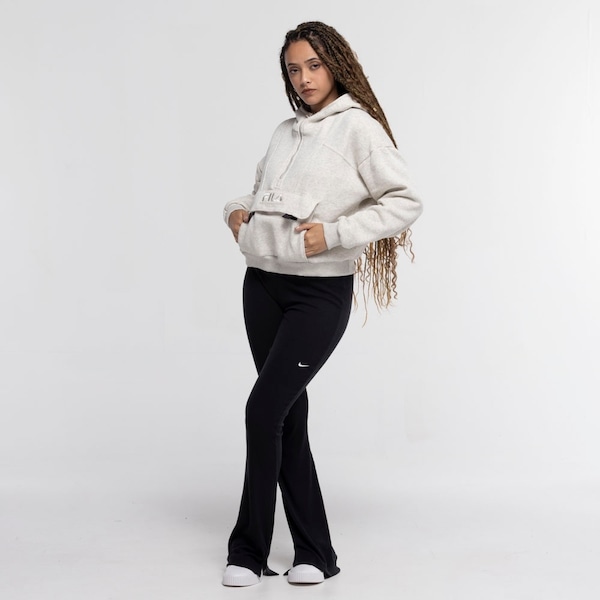 Imagem principal Blusão Fila Anorak Fila OFF WHITE