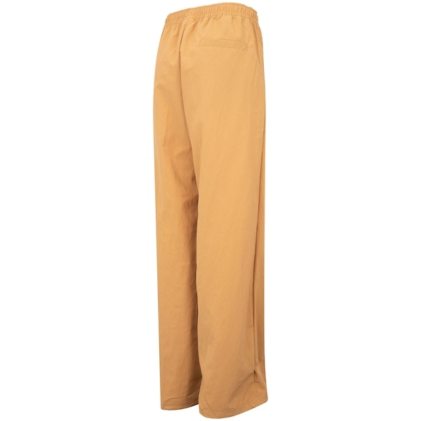 Imagem principal Calça Feminina Nike Trend Wvn MR Nike BEGE