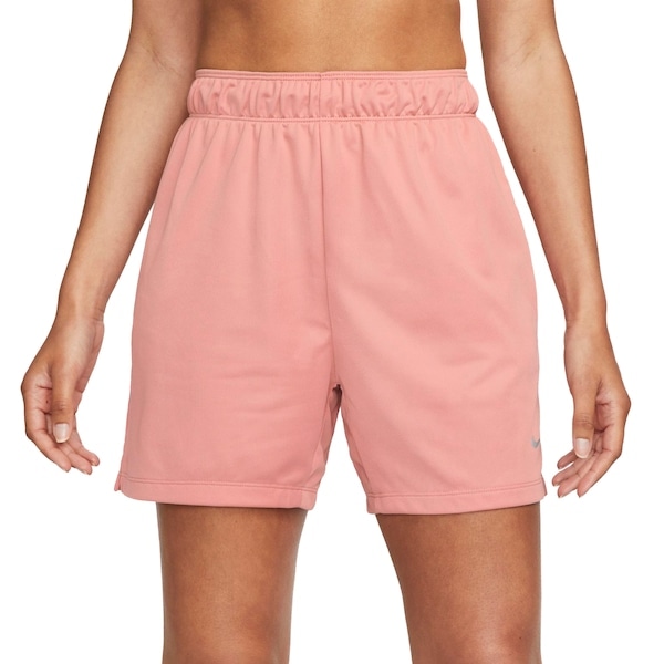 Imagem principal Short Feminino Nike Air Zoom Pegasus 40 Nike ROSE