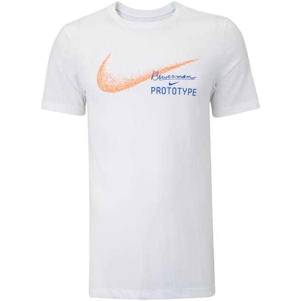 Camiseta Masculina Nike Manga Curta Dri-fit Tee Founder