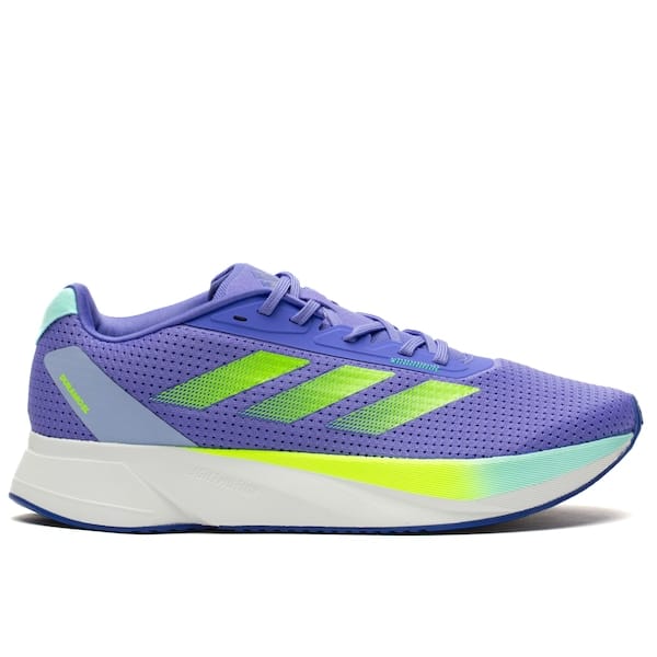 Tênis adidas Duramo SL - Masculino