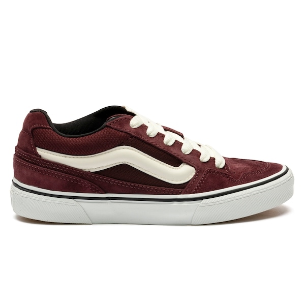 Imagem principal Tênis Vans Caldrone Feminino Vans VINHO