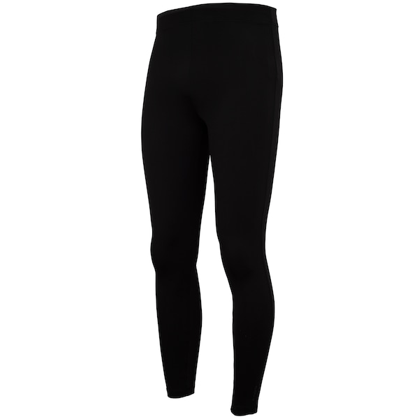 Imagem principal Calça Masculina Nord Térmica Nord Outdoor PRETO
