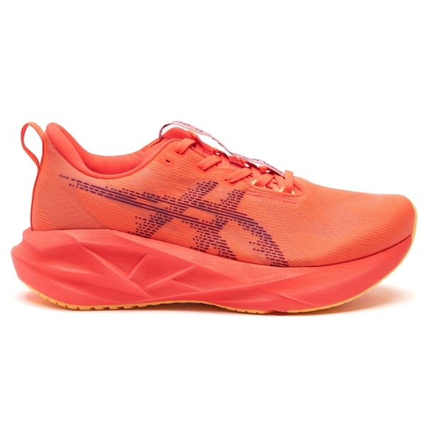 Tênis ASICS Novablast 5 Masculino