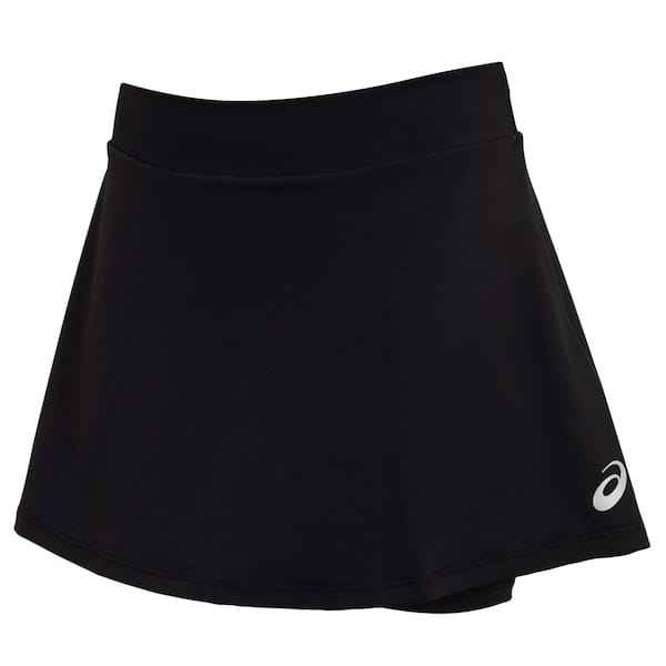 Short Saia Feminino