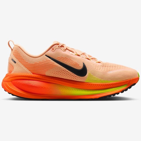 Tênis Nike Vomero 18 Masculino