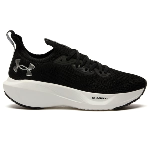 Tênis Under Armour CH.Slight 3 Masculino