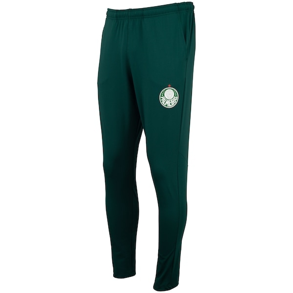 Imagem principal Calça do Palmeiras Betel Trama Masculina Betel VERDE ESCURO