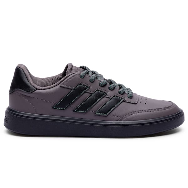 Tênis adidas Courtblock Masculino