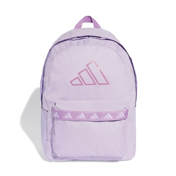 Imagem principal Mochila adidas Clássico Fita 27 Litros Adidas ROXO CLA/ROXO ESC