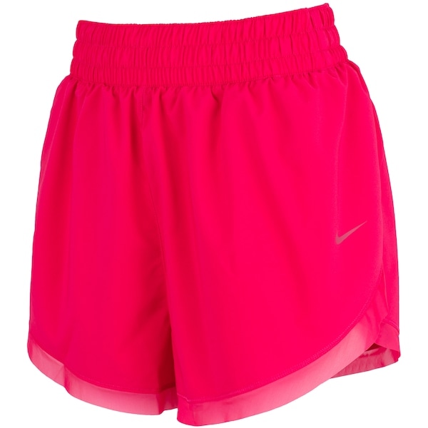 Imagem principal Short Nike Dri-FIT One Feminino Nike ROSA