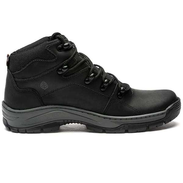 Bota Masculina Nord Picos