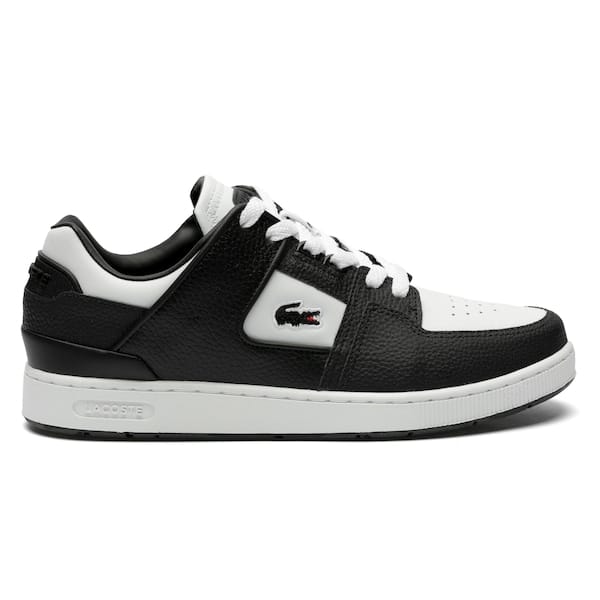 Tênis Masculino Lacoste Court Cage