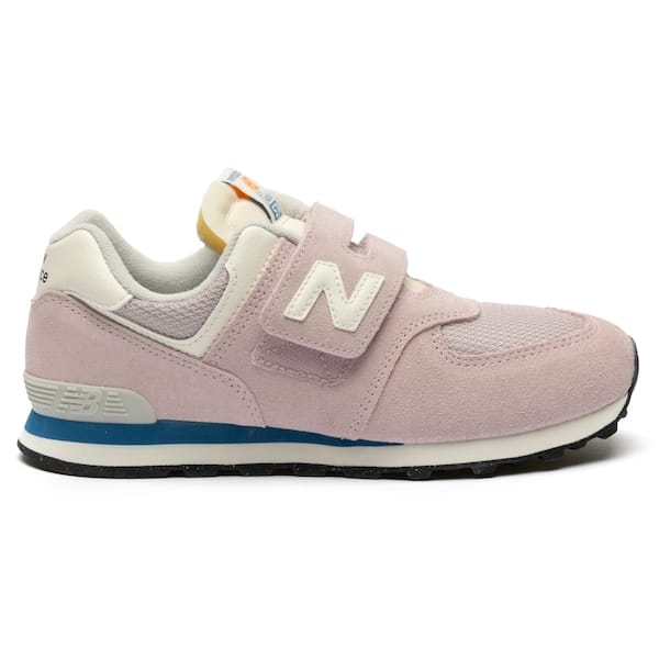 Tênis Infantil New Balance 574