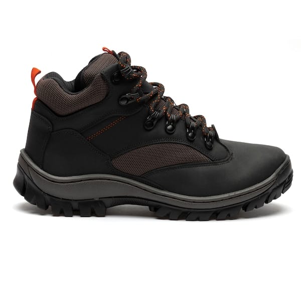 Bota Masculina Nord Latitude