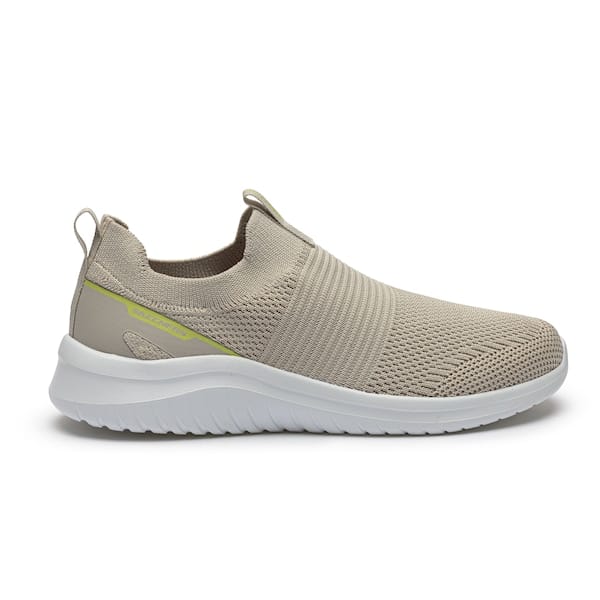 Tênis Feminino Skechers Ultra Flex 2.0