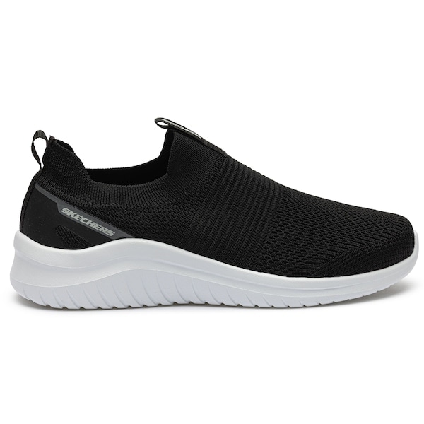 Imagem principal Tênis Masculino Skechers Ultra Flex 2.0 Skechers PRETO