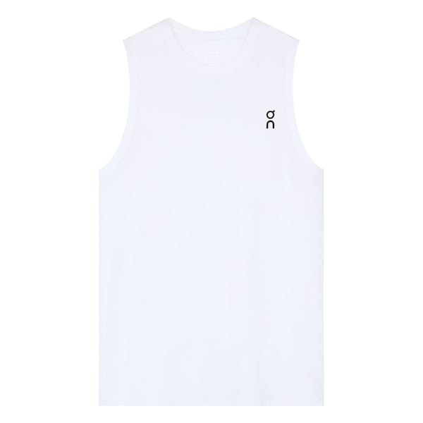 REGATA ON BRAZIL COURT TANK 2