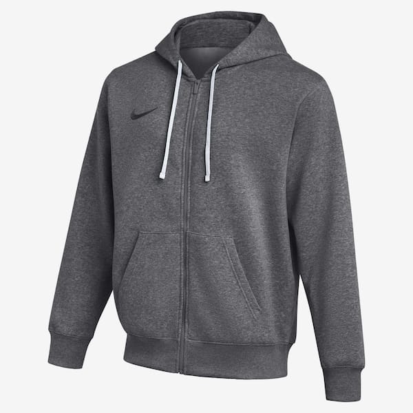 BLUSAO NIKE PARK26 HOODIE MASC